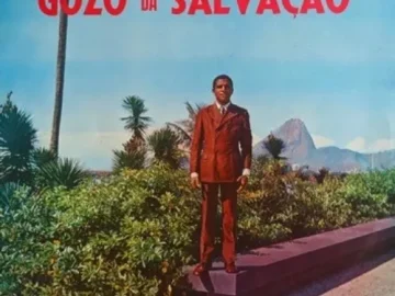Download Ozeias de Paula - Gozo da Salvação