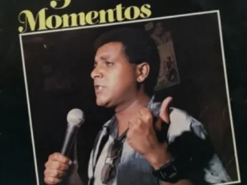 Download Ozeias de Paula - Grandes Momentos
