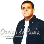 Download Ozeias de Paula - Louvores Inesquecíveis 3