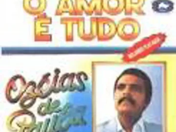 Download OZEIAS DE PAULA - O AMOR E TUDO VOZ E PB