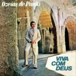 Download Ozéias de Paula - Sê Conosco Senhor