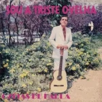 Baixe os CDs Gospel – Ozeias de Paula - Sou a triste Ovelha Download Ozeias de Paula - Sou a triste Ovelha