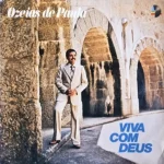 Download Ozeias de Paula - Viva com Deus - 1982