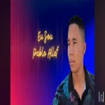 Download pablo aleff eu sou