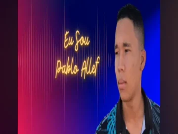 Download pablo aleff eu sou
