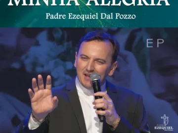 Download PADRE EZEQUIEL