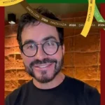 Download PADRE FABIO DE MELO EM MOSSORO-RN NA FESTA DE SANTA LUZIA 2024