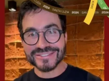 Download PADRE FABIO DE MELO EM MOSSORO-RN NA FESTA DE SANTA LUZIA 2024