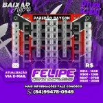 Download PADRE FABIO DE MELO EM MOSSORO-RN NA FESTA DE SANTA LUZIA 2024