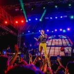 Download PADRE FABIO DE MELO EM MOSSORO-RN NA FESTA DE SANTA LUZIA 2024 - SOUSA CDS