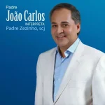 Download PADRE JOÃO CARLOS