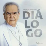 Download PADRE ZEZINHO - CANÇÕES DE ESPERANÇA E DIÁLOGO