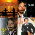 Download Padre Zezinho CD1