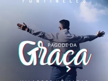 Download Pagode da Graça (Milagres no Altar)