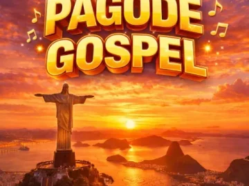 Download PAGODE GOSPEL