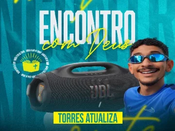 Download PAGODE GOSPEL MAIS TOCADAS 2026 - Louvores de adoração em pagode - Gabriela Rocha, Bruna Karla 2026