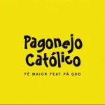 Download Pagonejo Católico