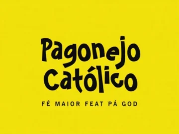 Download Pagonejo Católico