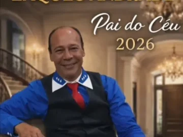 Download Pai do Céu