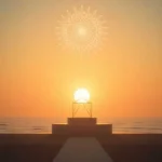 Download PAI NOSSO TRADUÇÃO DO ARAMAICO - 2 VERSÃO