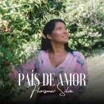 Download País de Amor