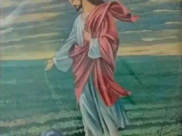 Download paixão morte e ressurreição