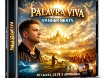 Download PALAVRA VIVA