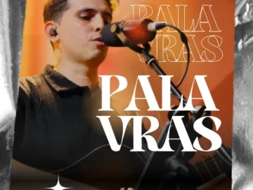 Download Palavras (Ensaio Aberto)