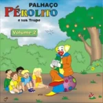 Download Palhaço Pérolito Alegria