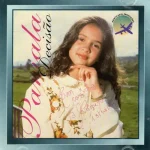 Download Pamela - Decisão - 1987