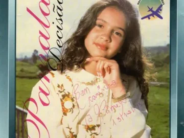 Download Pamela - Decisão - 1987