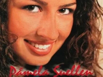 Download Pamela Suellen - Grande Amigo
