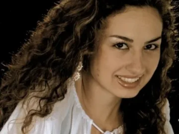 Download Pamela Suellen - Tanta coisa pra Dizer