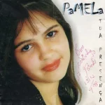 Download Pamela - Tua presença - 1988