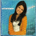 Download Pamela - Tudo que sou - 2000