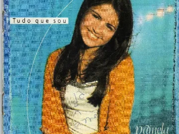 Download Pamela - Tudo que sou - 2000