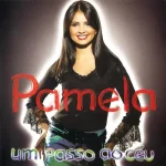 Download Pamela - Um passo ao céu - 1002