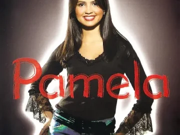 Download Pamela - Um passo ao céu - 1002