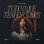 Download PAOLA CARLA - EP1