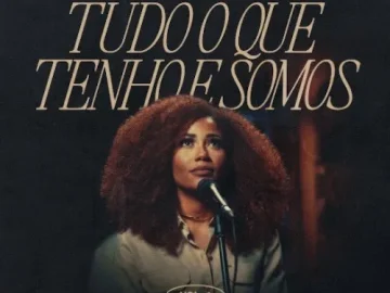 Download PAOLA CARLA - EP1