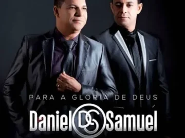 Download Para a Glória de Deus