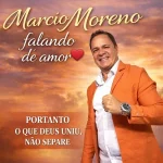 Download PARA CASAMENTOS E NOIVADOS
