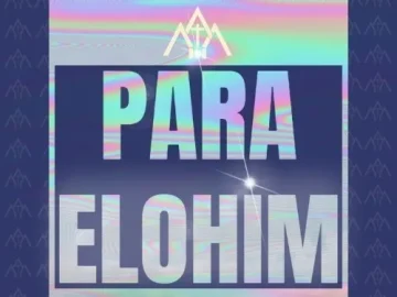 Download Para Elohim