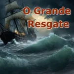 Baixe os CDs Gospel – Para onde o crente vai quando morre Mario Persona Download Para onde o crente vai quando morre Mario Persona
