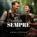 Download Para Todo Sempre (Amor Eterno)