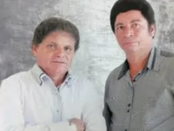 Baixe os CDs Gospel – Parada firme em jesus duelo de gigantes Completo Download Parada firme em jesus duelo de gigantes Completo