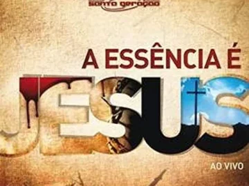 Download Pastor Antônio Cirilo - A essência é Jesus