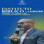 Download pastor Enéas damasceno aconselhamento bíblico