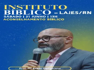 Download pastor Enéas damasceno aconselhamento bíblico