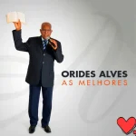 Baixe os CDs Gospel – pastor Orides as melhores Download pastor Orides as melhores